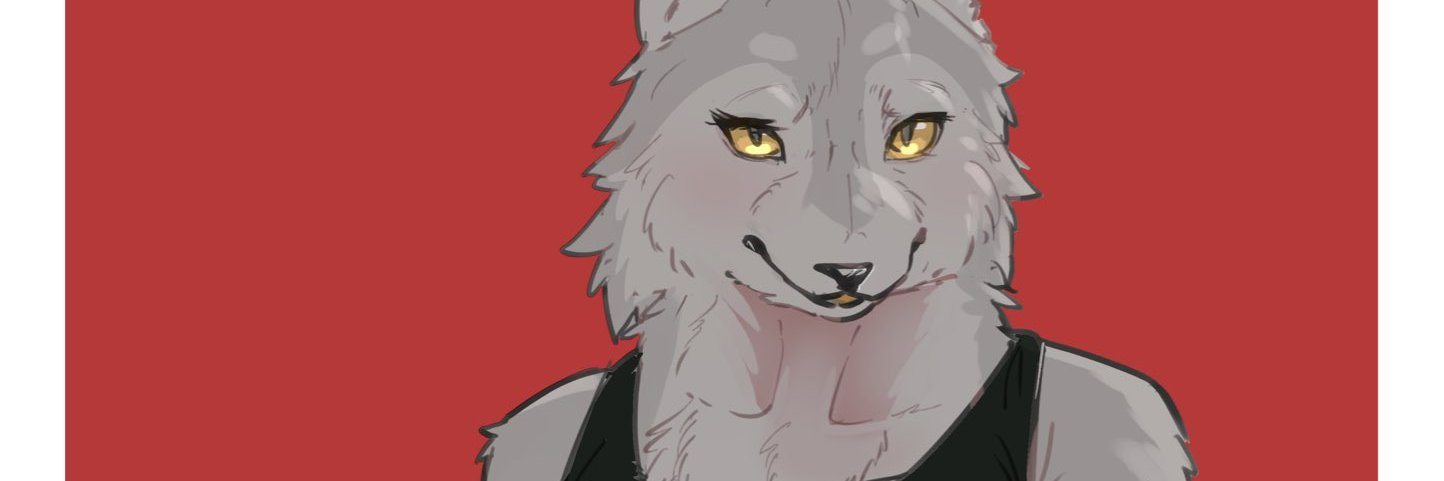 いるかねる banner