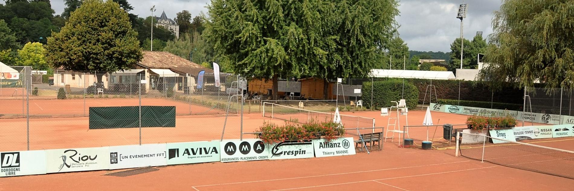 captennis's profile banner image