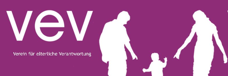 VeV_CH's profile banner image