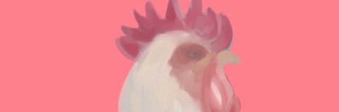 あん🐓通販中 banner