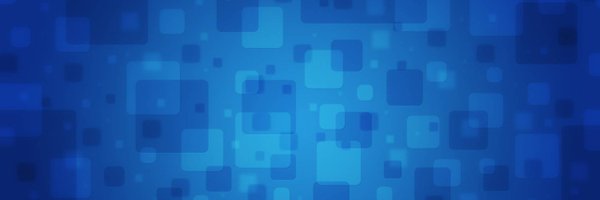 AriesTerms Profile Banner