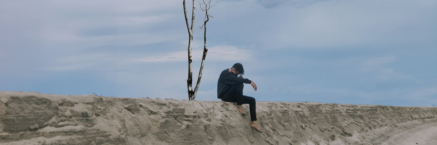 radeennn_'s profile banner image
