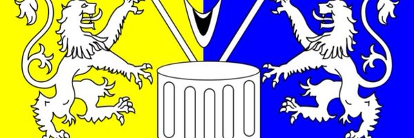 ITibasiima Profile Banner