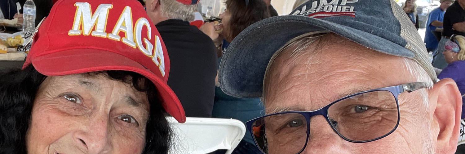 Jay 🤡🙏🏼😇 banner