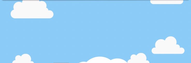 ___aki___'s profile banner image