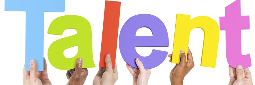 Trans NHS Staff Network banner