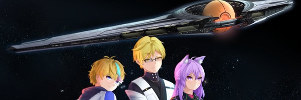 KentLavis Profile Banner