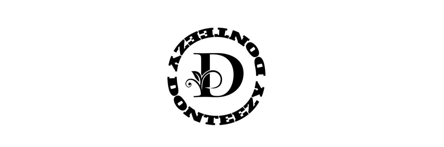 DontaMelan's profile banner image