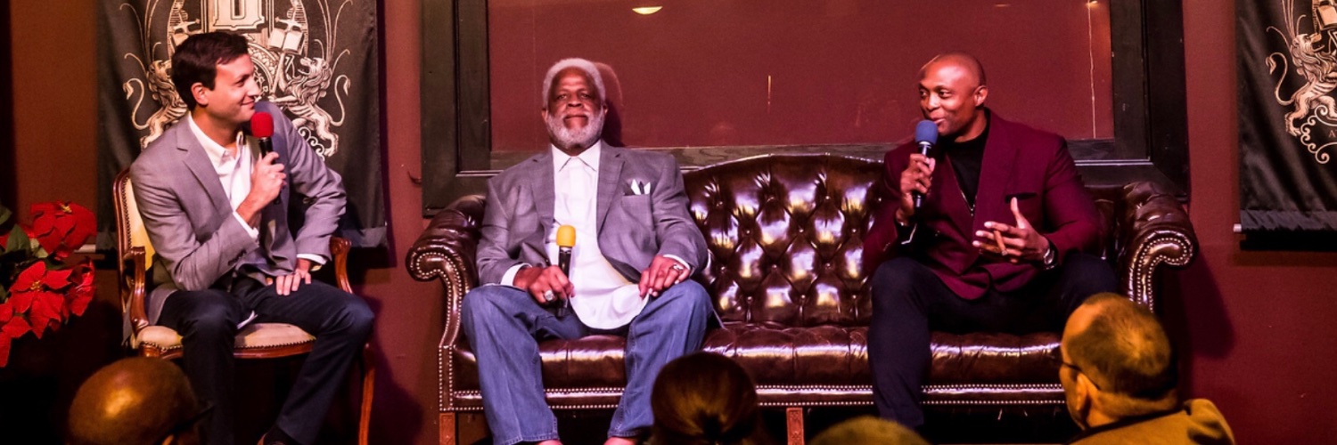 Jonathan Hutton banner