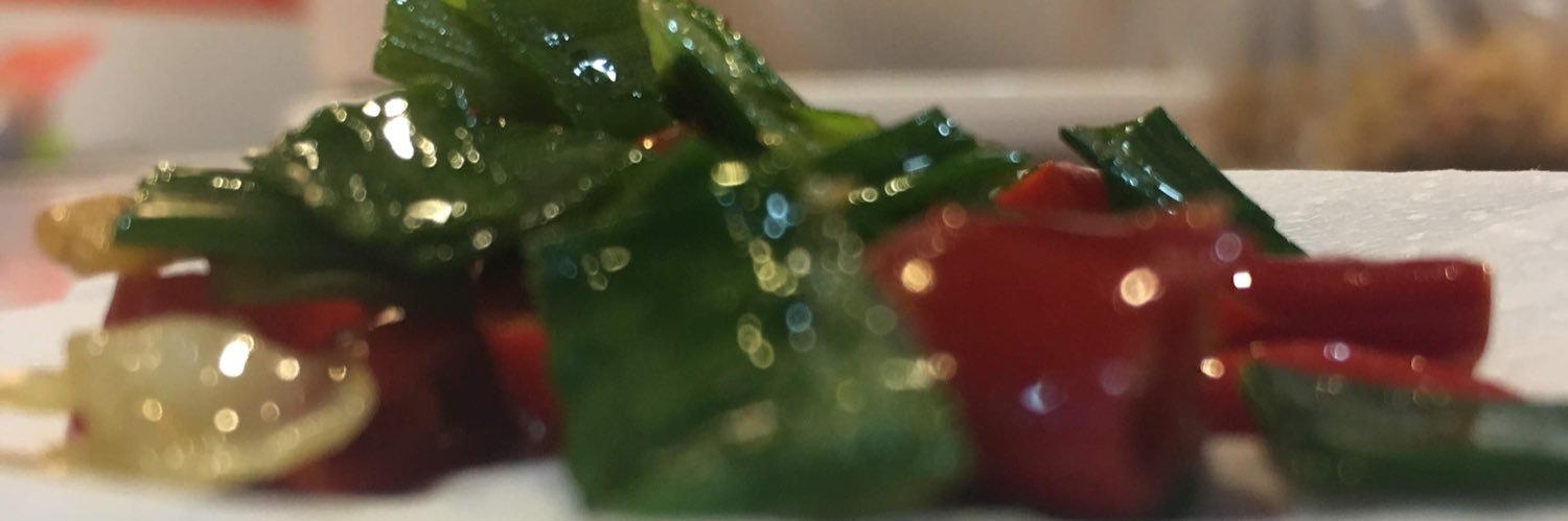 404_botfound's profile banner image
