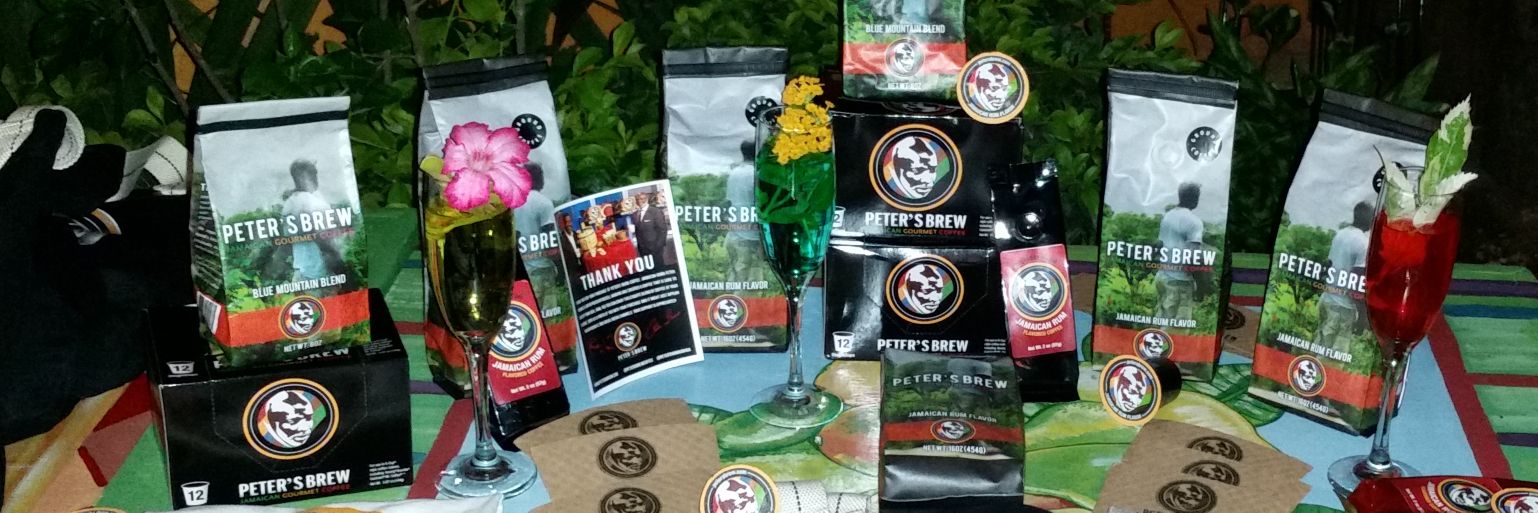 peters_brew's profile banner image