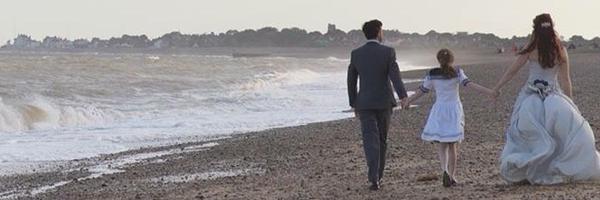 kittywhately Profile Banner