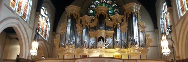 TheTWJ Profile Banner