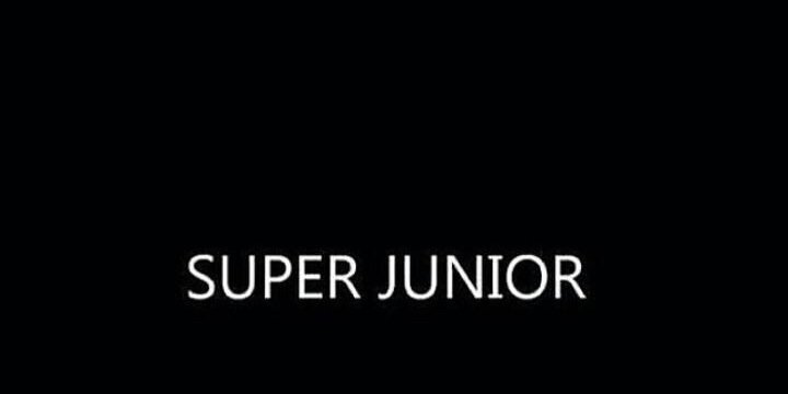 （●）''･） banner