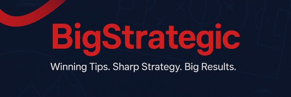 Big_Strategic Profile Banner