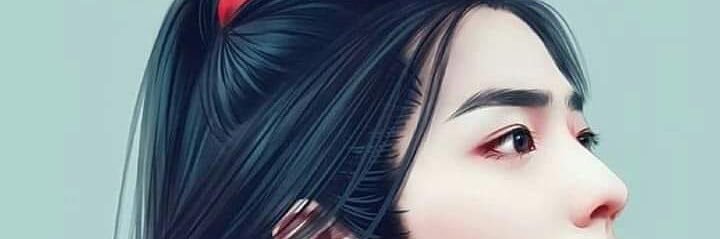 art_noo's profile banner image