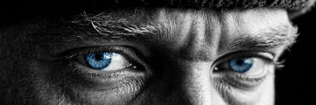 isonapiyon's profile banner image