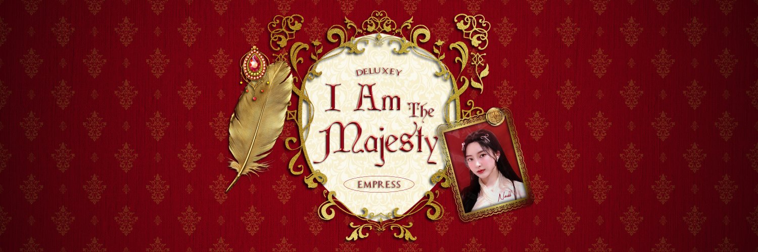 𝑵𝒂𝒅𑁤 || WA ONLY.ᐟ banner