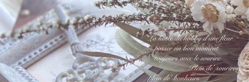 COCOLARIMARL's profile banner image