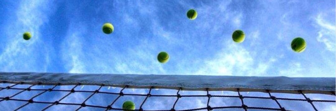 burtontennis's profile banner image