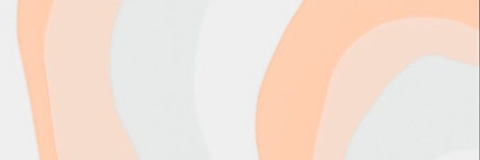 kattt3121's profile banner image