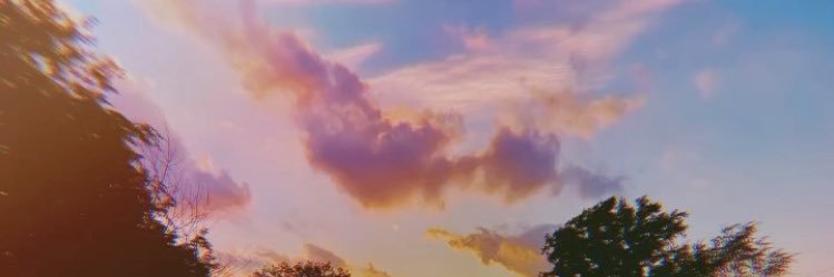 itsjavib's profile banner image
