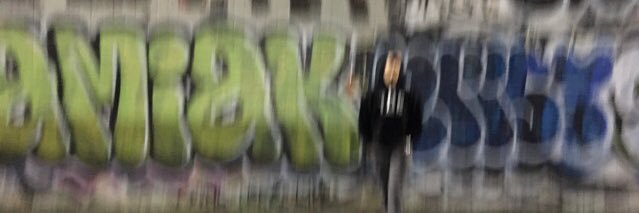Mid_East_Beast's profile banner image