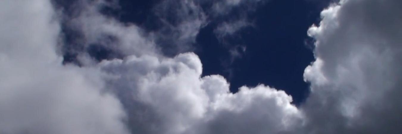 glo611's profile banner image