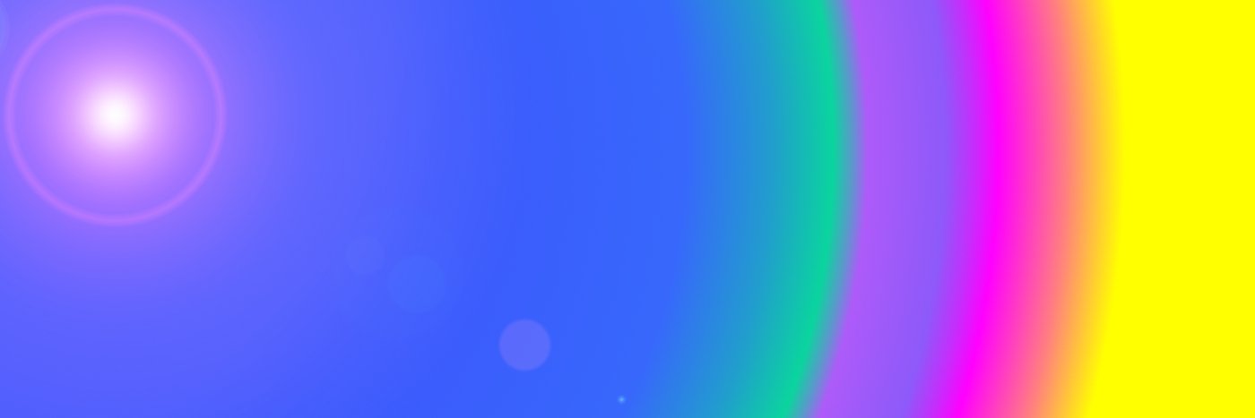 _3k1's profile banner image