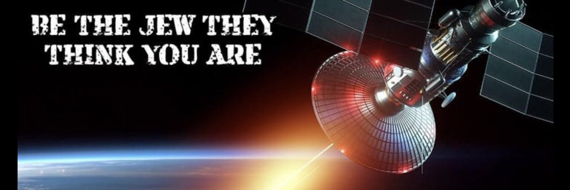 DatBeasterbunny's profile banner image