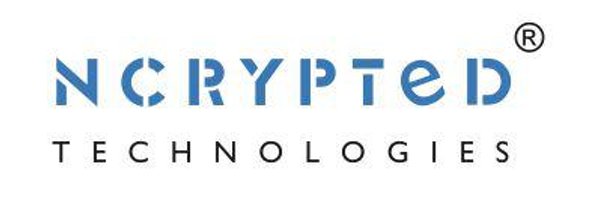 AmyRouy Profile Banner