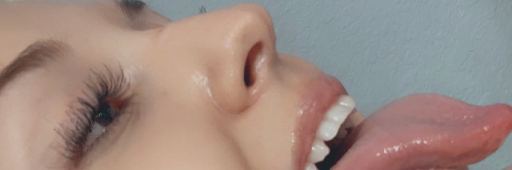 thugii_twoms's profile banner image