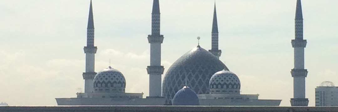 iSyafiq_'s profile banner image