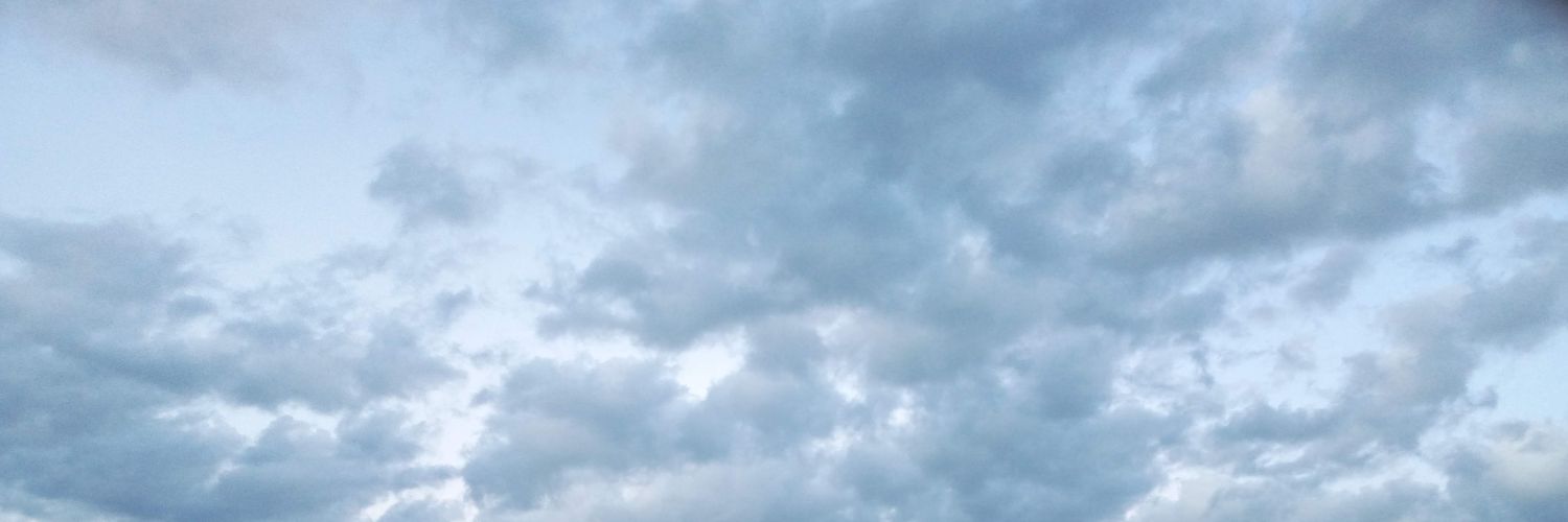 hawtts's profile banner image