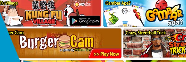 wethe Profile Banner