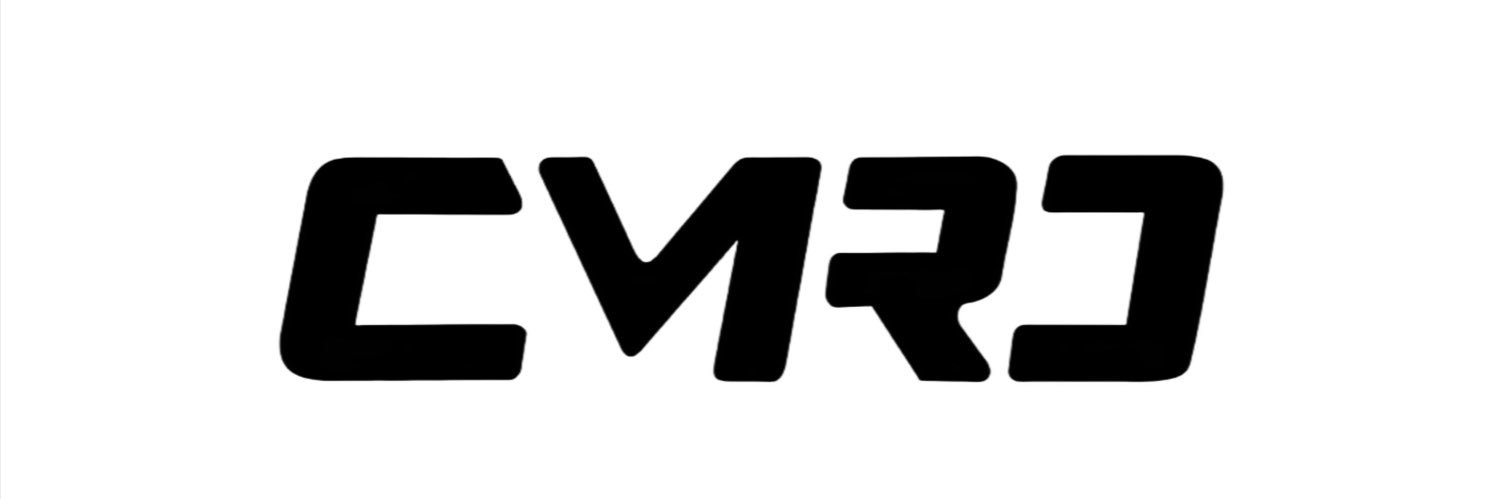 MFIBA_'s profile banner image