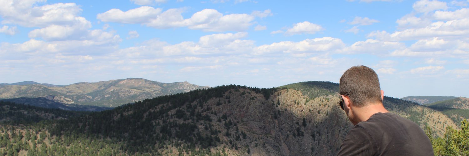 Jaden Schneider banner