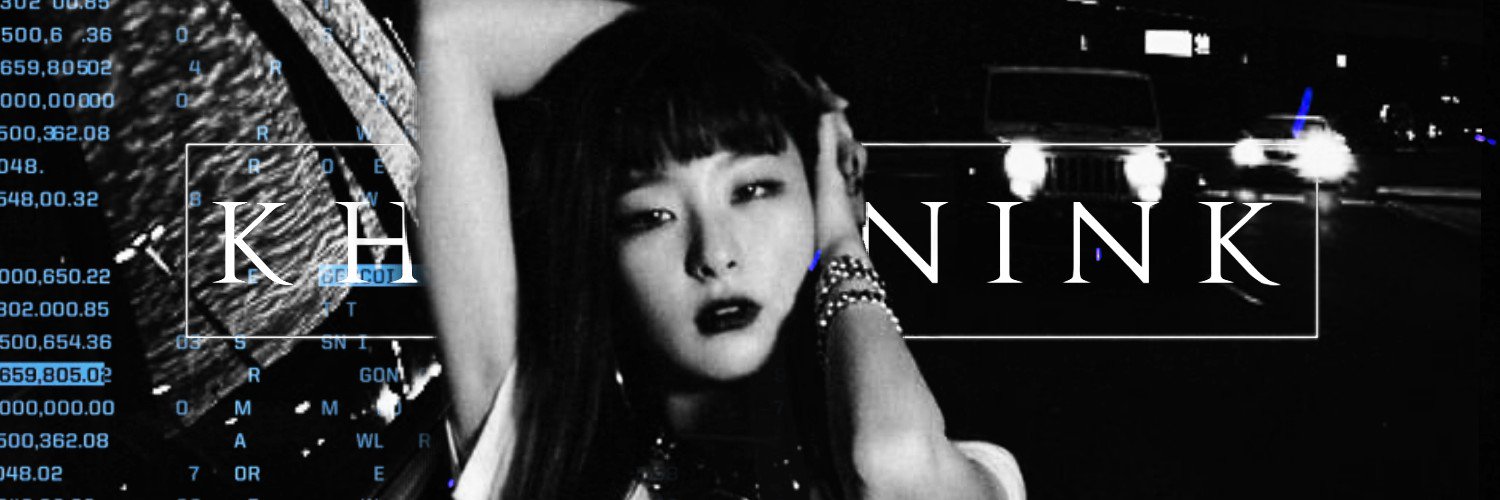 นิ้ง banner