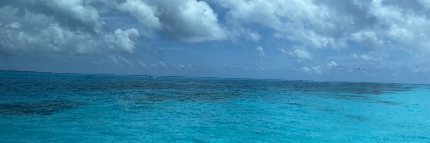oc_goc's profile banner image