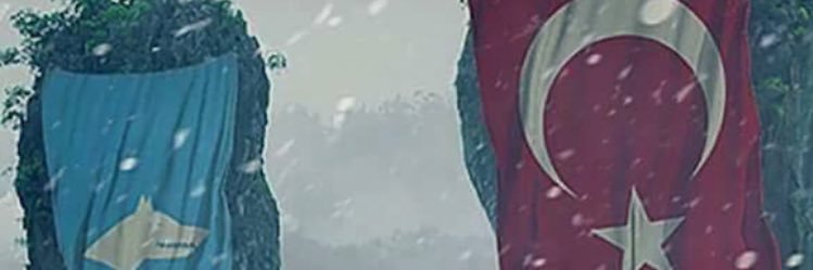 alphaturk35's profile banner image