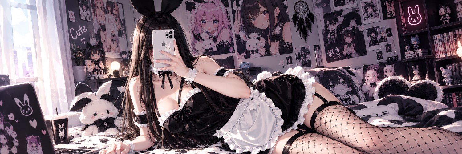 ceethw's profile banner image