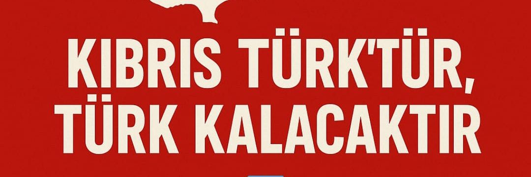 CihangirOzyer's profile banner image