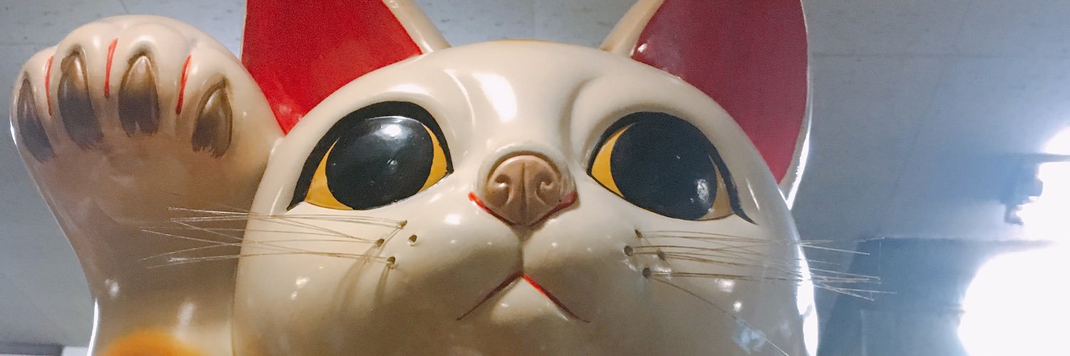 loco_nico's profile banner image