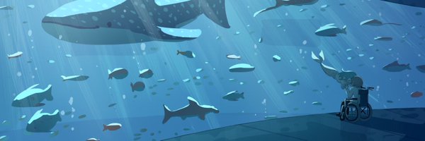 fordder Profile Banner