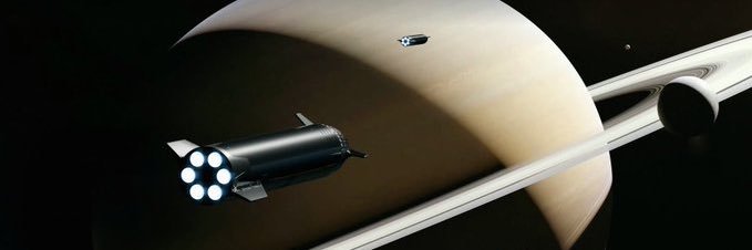 𝐔𝐇𝐙𝐔 우주 banner