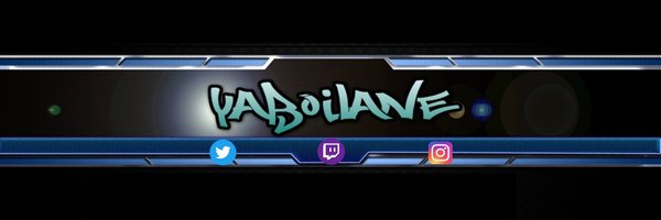 ItzFixx_ Profile Banner