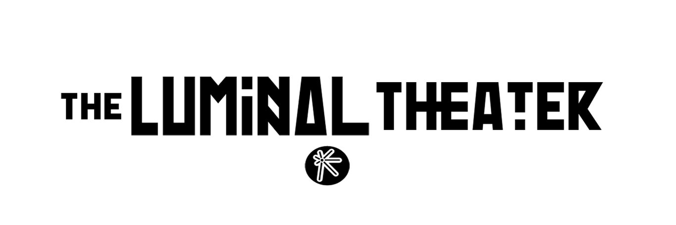 Curtis Caesar John banner