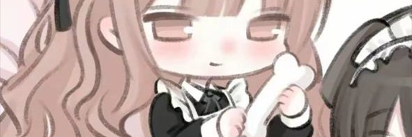 KEN_t0915's profile banner image