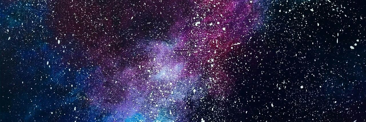 vespine_'s profile banner image