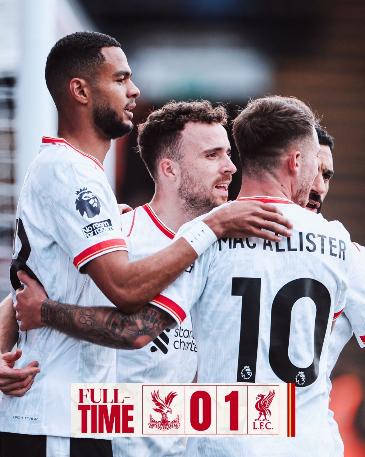 John Jay🐝 🌹 🌈 banner